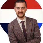 Alpay Apakgün