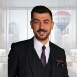 Alpay Atasoy
