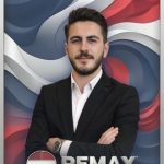 Alpay Doğan