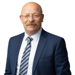 Alpay Sümer