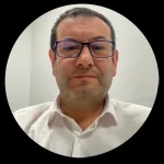 Alper Başel