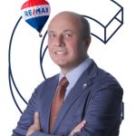 Alper Batur