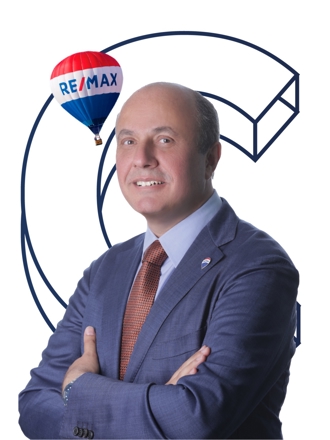 alper-batur-profil