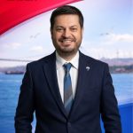 Alper Bayarslan