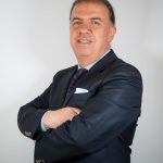 Alper Çağlayan