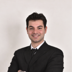 Alper Dedeoğlu