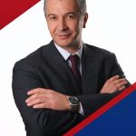 Alper Sarıalp
