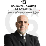 Alper Topbaşoğlu