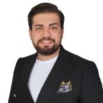 Alper Yavuz Oral