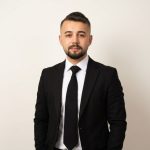 Alperen Alsanç