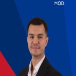 Alptürk Aslan