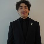 Altan Deniz Çelik