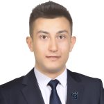 Altay Doğaner