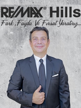 altemur-yalcinalp-profil