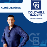 Altuğ Salih Akyürek