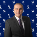 Altuğ Yeşilbaş