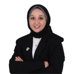 Amine Tubanur Çetin