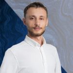 Anıl Akar