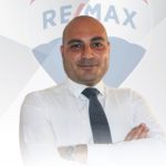 Anıl Aksu