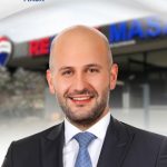 Anıl Akyüz