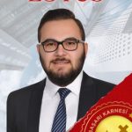 Anıl Akyüz