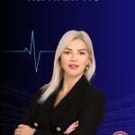 Anıl Altundağ