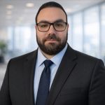 Anil Anaç