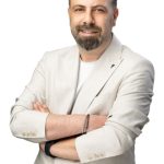 Anıl Aykut Alp