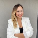 Anıl Çiğdem Karaoğlu