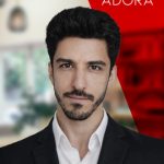 Anıl İyidayanç
