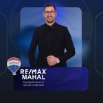 Anıl Kapan