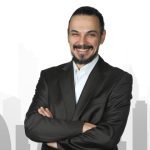 Anıl Kaplan