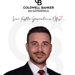 Anıl Kösehancı