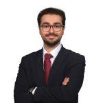 Anıl Küçüktaka
