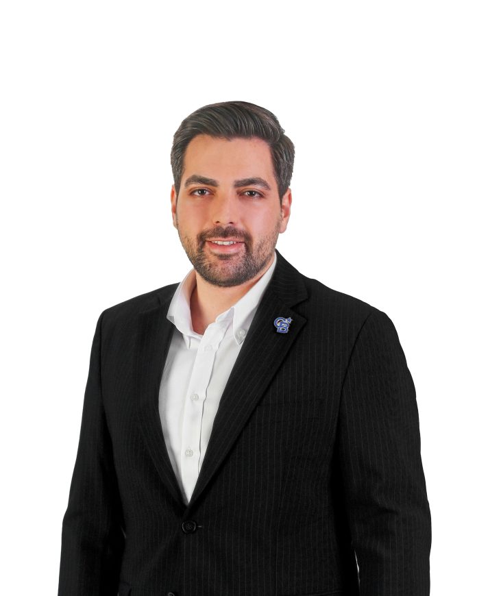 anil-mentese-profil