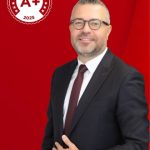 Anıl Örnek