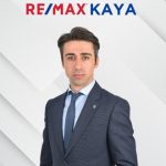 Anıl Polat
