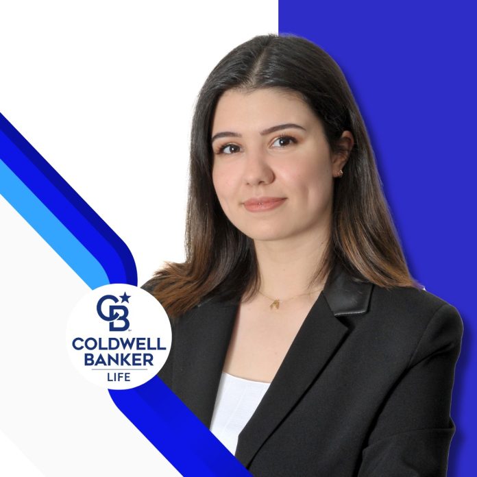 anjelika-battal-profil