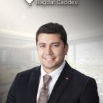 Arda Akyüz