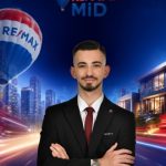 Arda Aydemir