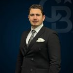 Arda Baran