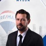 Arda Boyacı