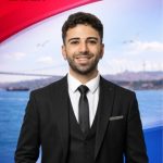 Arda Çelik