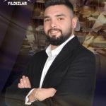 Arda Deniz Hazoğlu