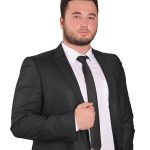 Arda Eyce