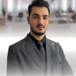 Arda Gönültaş