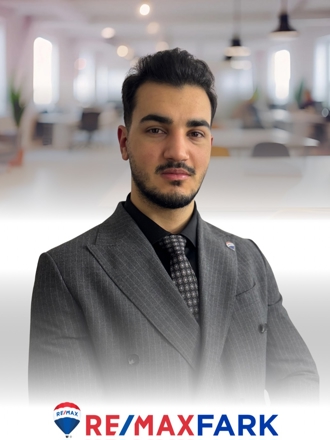 arda-gonultas-profil