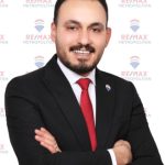 Arda Mutlu