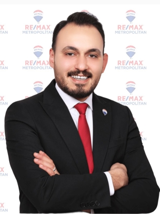 arda-mutlu-profil