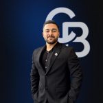 Arda Türker
